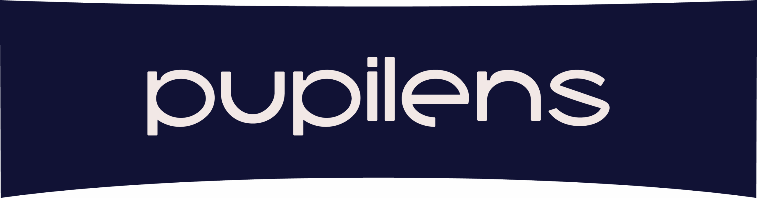 Pupilens