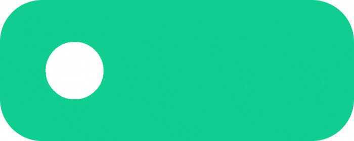 Aguardando a confimação do pagamento