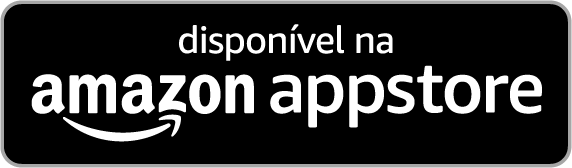 Pupilens Disponível na Amazon Appstore