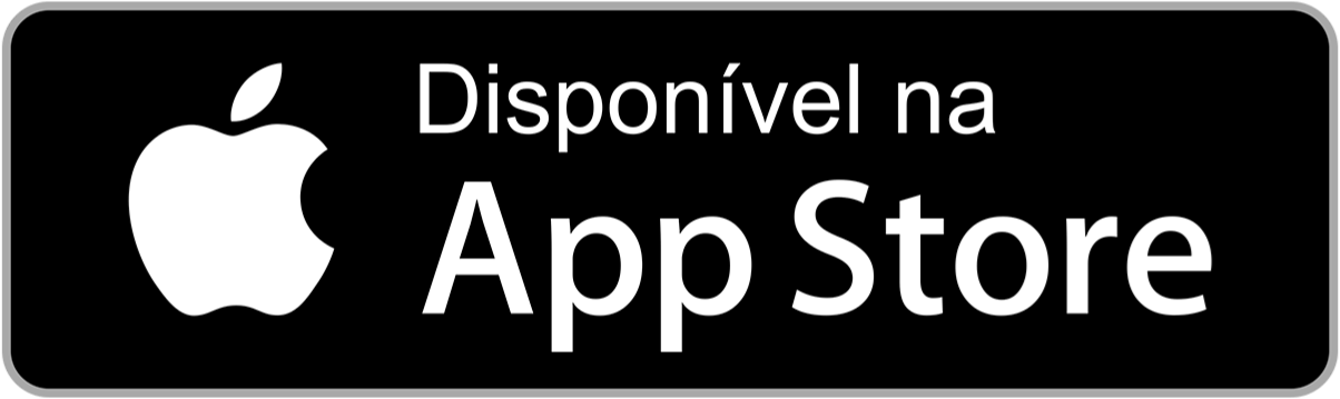 Pupilens Disponível na App Store