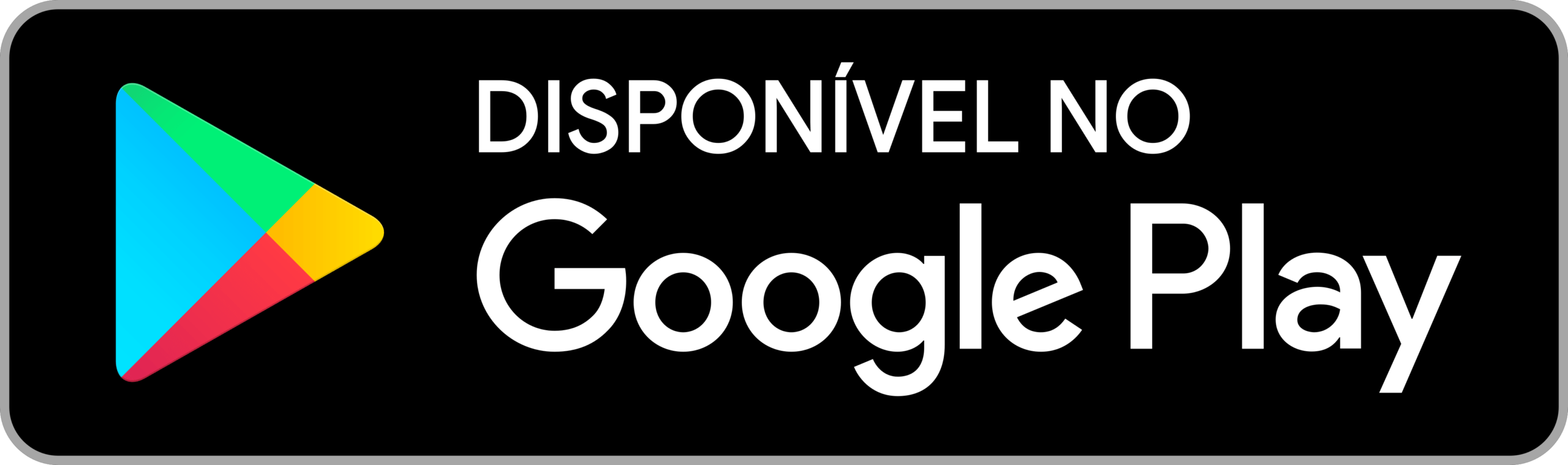 Pupilens Disponível no Google Play