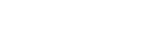 logo_ko-1.png